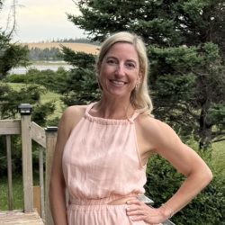 justine Cotton justine Cotton